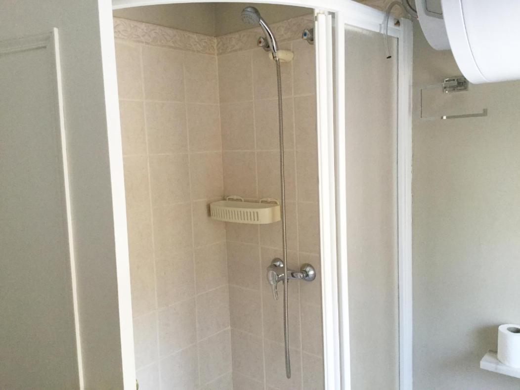Comfortable In Balneario Appartement