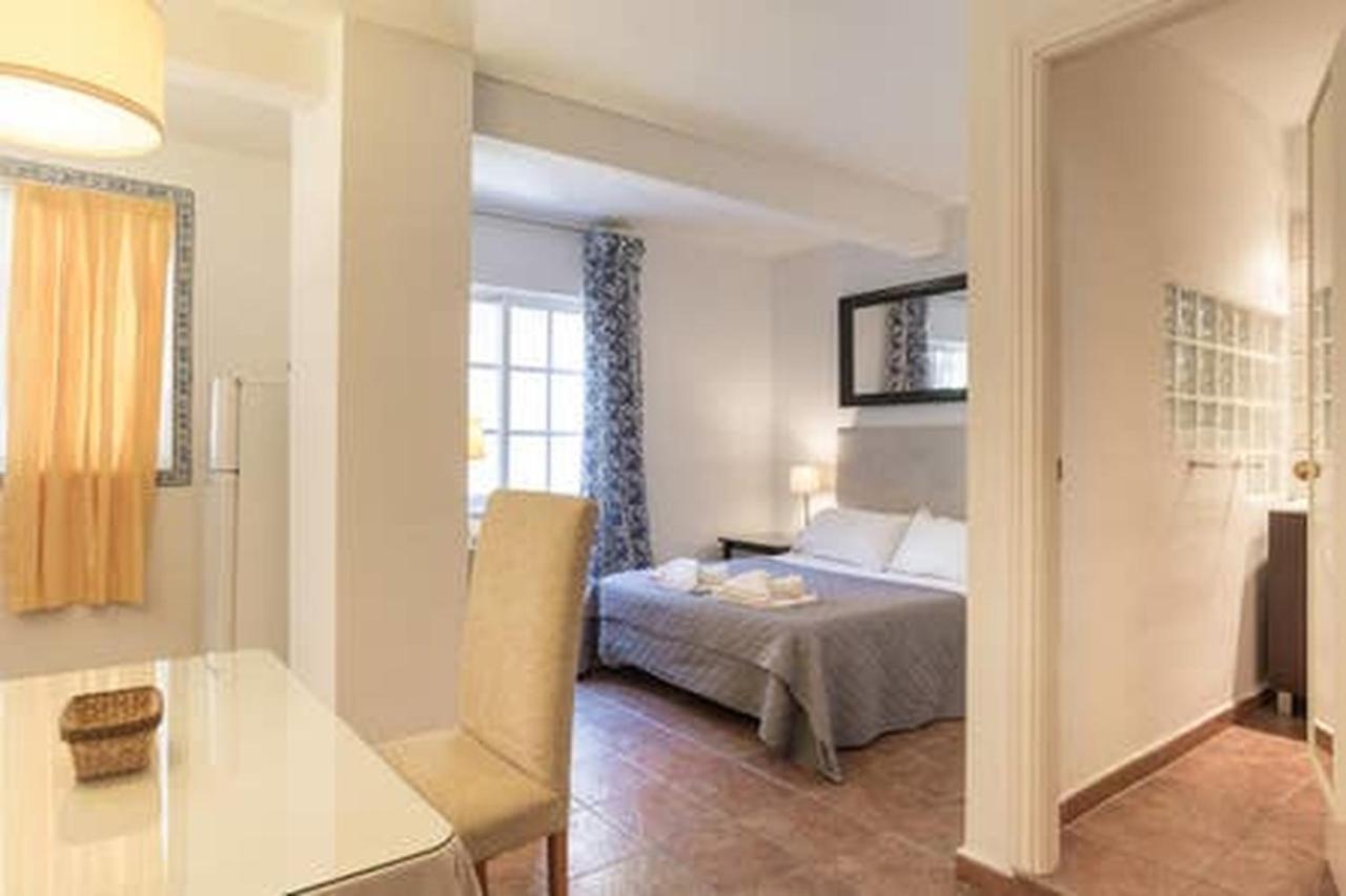 Apartamento Comfortable In Balneario *